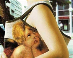 “广州肤康皮肤病医院"