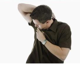 “广州肤康皮肤病医院"