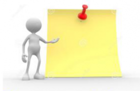 �����ݷ���Ƥ����ҽԺ"