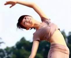 “广州肤康皮肤病医院"