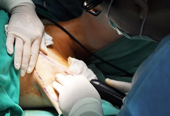 �����ݷ���Ƥ����ҽԺ"