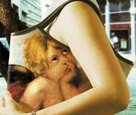 �����ݷ���Ƥ����ҽԺ"