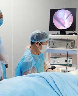 �����ݷ���Ƥ����ҽԺ"