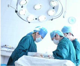 “广州肤康皮肤病医院"