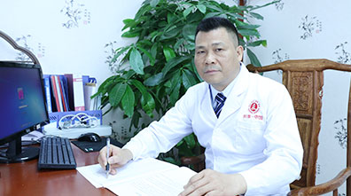 “广州肤康皮肤病医院"