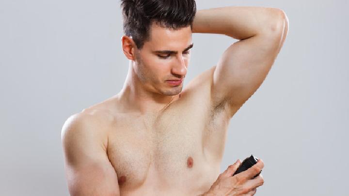 “广州肤康皮肤病医院"