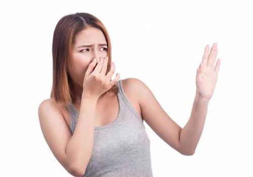 �����ݷ���Ƥ����ҽԺ"