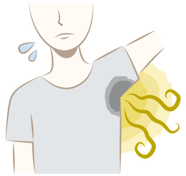 �����ݷ���Ƥ����ҽԺ"