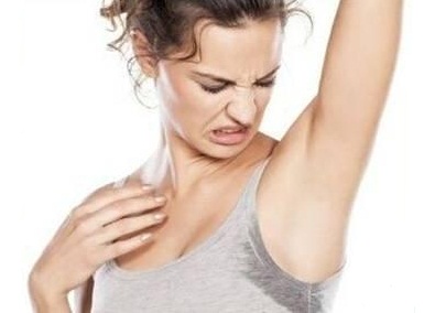 “广州肤康皮肤病医院"